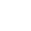 JD钱包