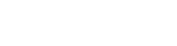 JD钱包
