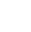 JD钱包